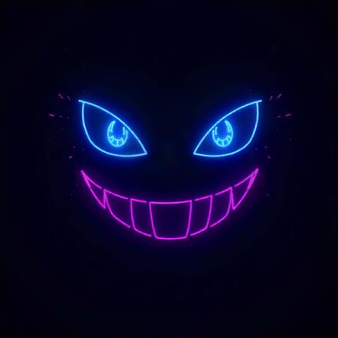 SEANDAINYA