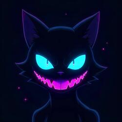 RUNNING WILD (SLOWED)