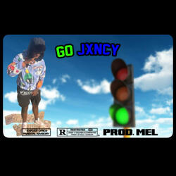 GO JXNCY