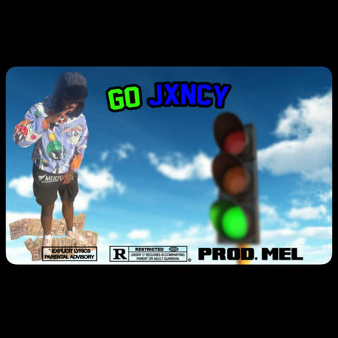 GO JXNCY