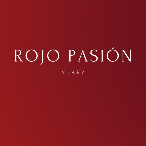 Rojo Pasión