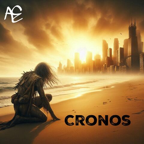 Cronos