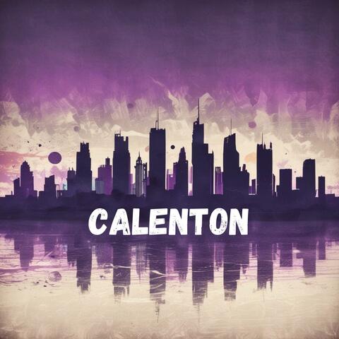 Calenton