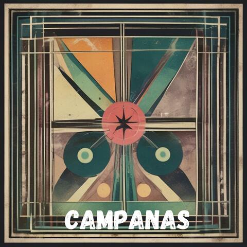 Campanas