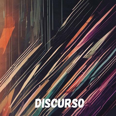 Discurso