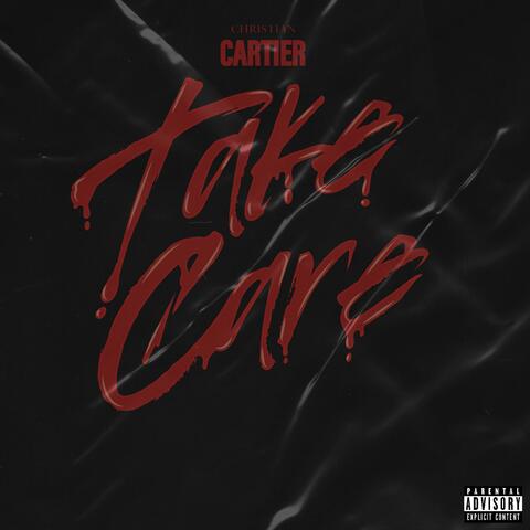 Take Care