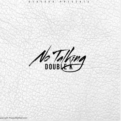 No Talking