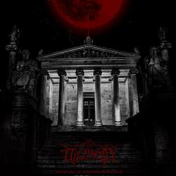 Mysticism Of Universe