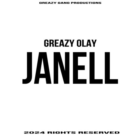 Janell