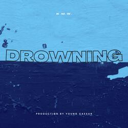 Drowning
