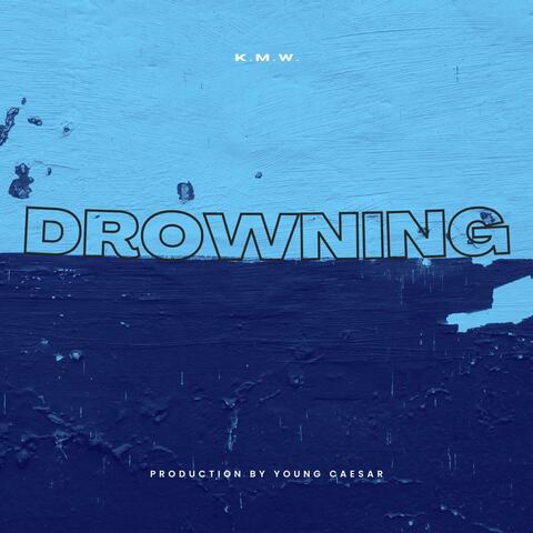 Drowning