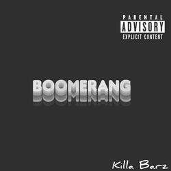Boomerang
