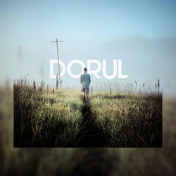 Dorul