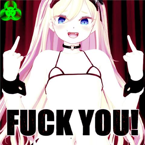 Hatefuck