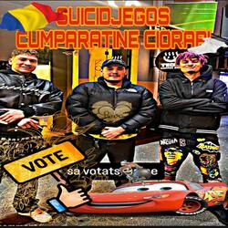 cumparatine ciorapii