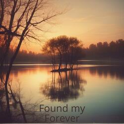 Found my Forever