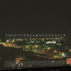 SweetDreamsGeorgia (Acoustic)