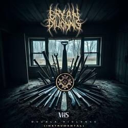 Altars in Flames (Instrumental)