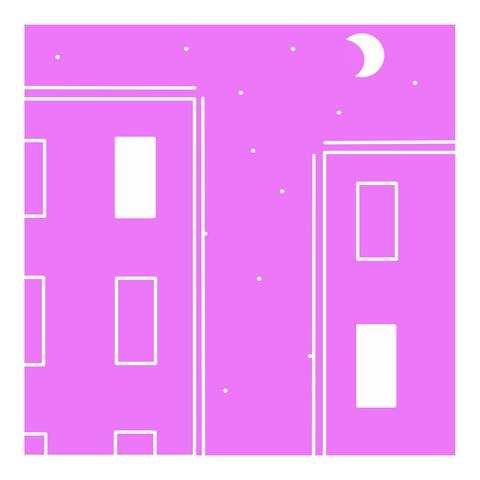 Two Cities