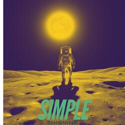Simple