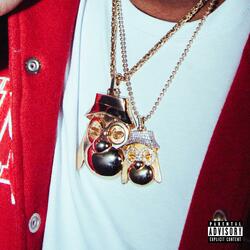 WAIT A MINUTE (feat. prod.myles)