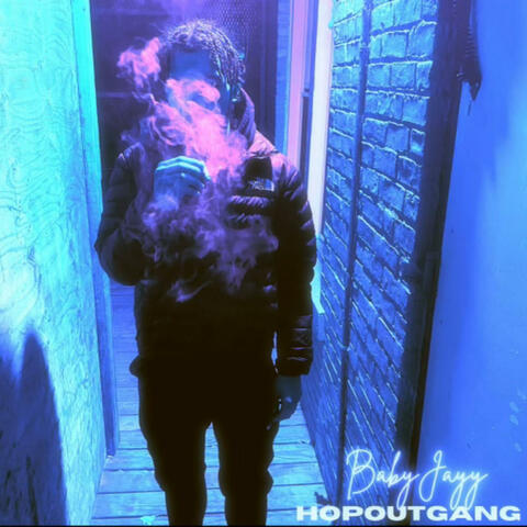 HopOut Gang