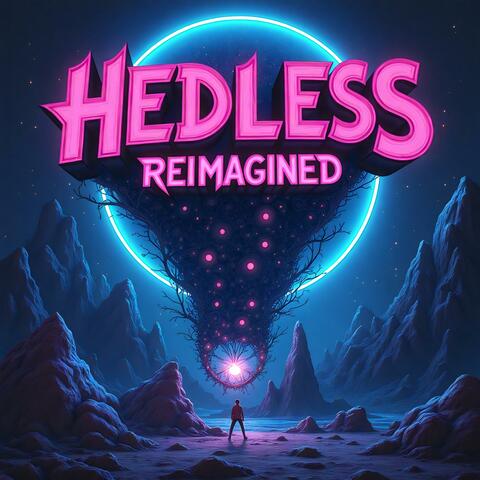 Reimagined