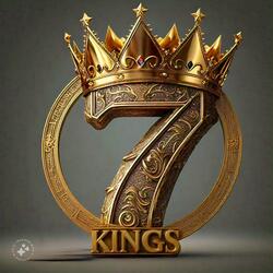 Blue Hunnids (feat. Yung Al)