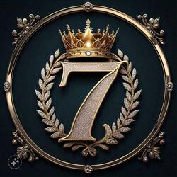 GOT THE DROP (feat. K ADO)