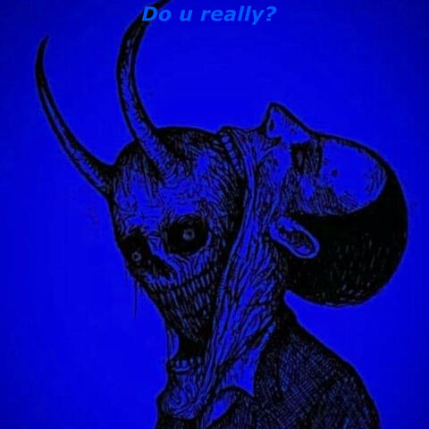 Do you really