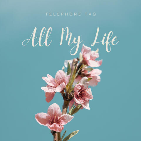 All My Life