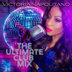 We All Need Love (Club Mix)