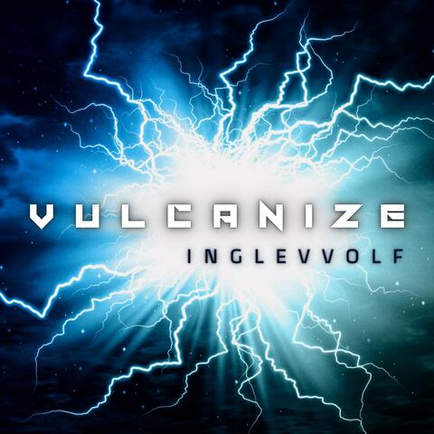 Vulcanize