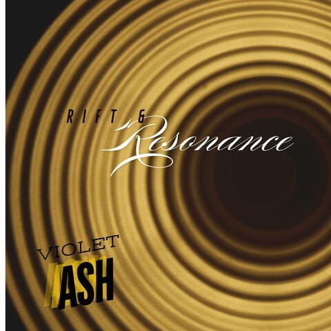 Rift & Resonance