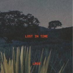 Lost in Time (Instrumental)