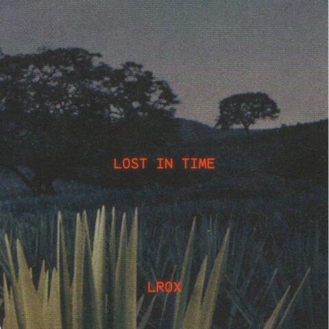 Echoes of Time