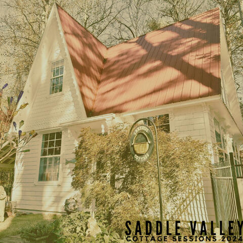Cottage Sessions (2024)