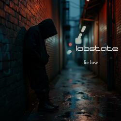 Lie Low