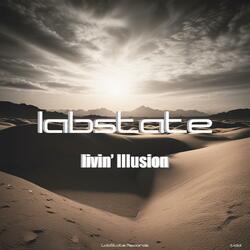 livin' Illusion