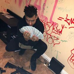 Fuck Them Otha Niggas