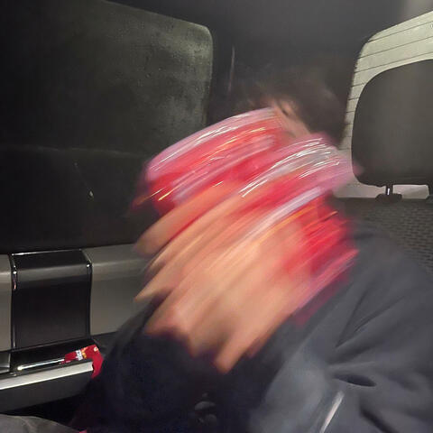 2am freeSTYLE (Fed up)