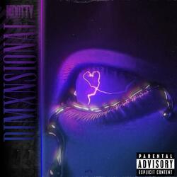 Howitis! (feat. Moni!)