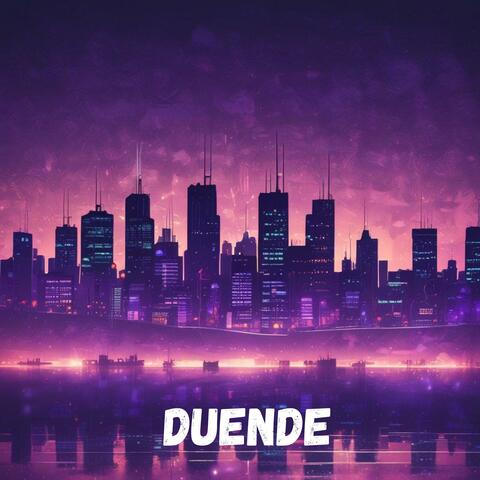 Duende