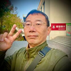 红藕香残玉簟秋