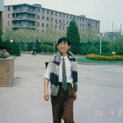 玫瑰