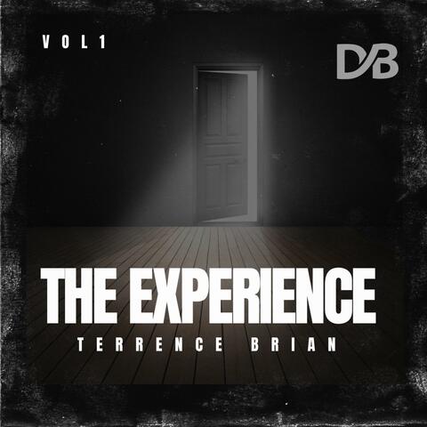 The Experience, Vol. 1