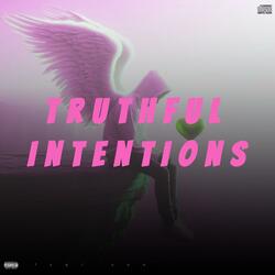 Toxic Diamond (feat. Kidd carter)