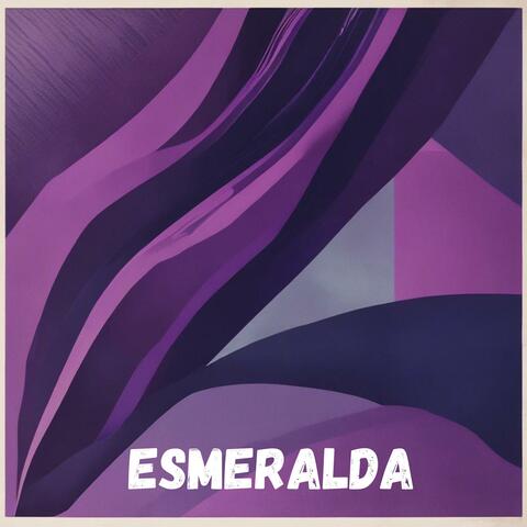 Esmeralda