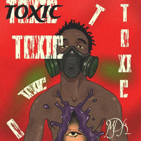 TOXIC