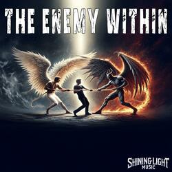 The Enemy Within